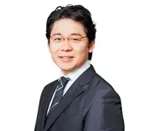 伊藤亮太